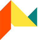 NexusPark Logo